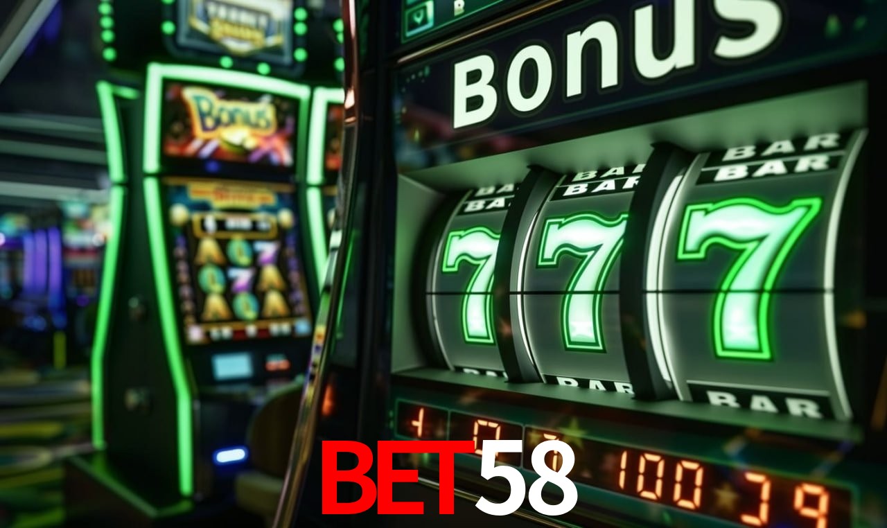 Statistics bet58