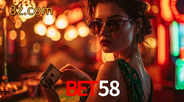 jogos bet58