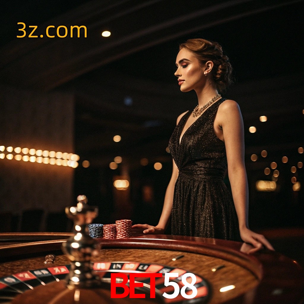 com bet58