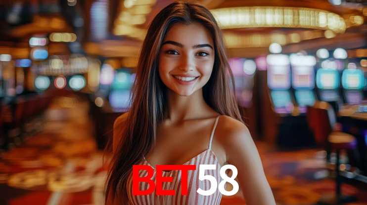 bet58