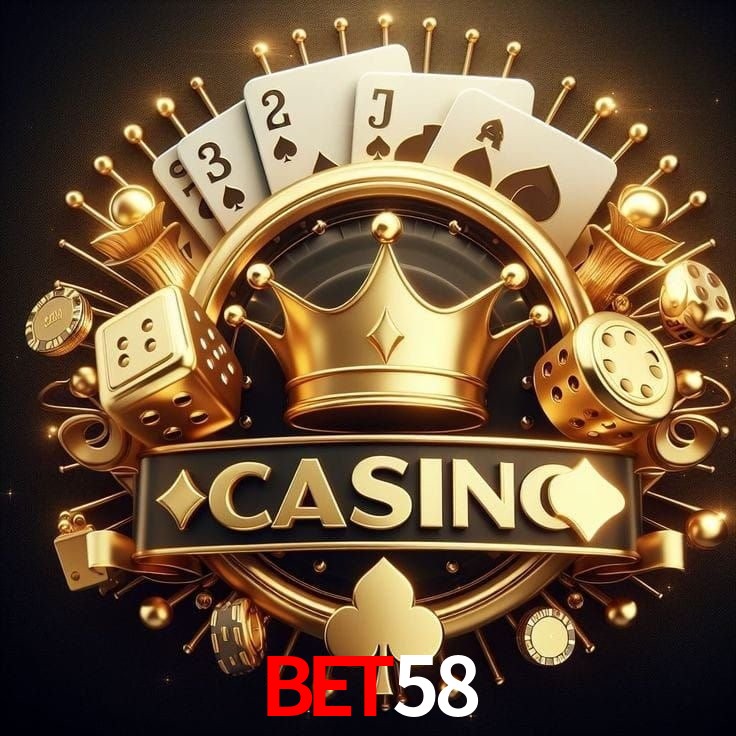 Descubra o Programa VIP da bet58: Vantagens Exclusivas para Jogadores