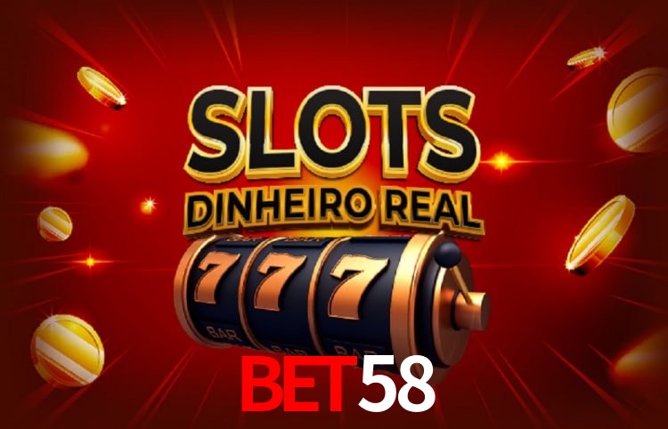 Explorando a Categoria de Eventos em Apostas na bet58