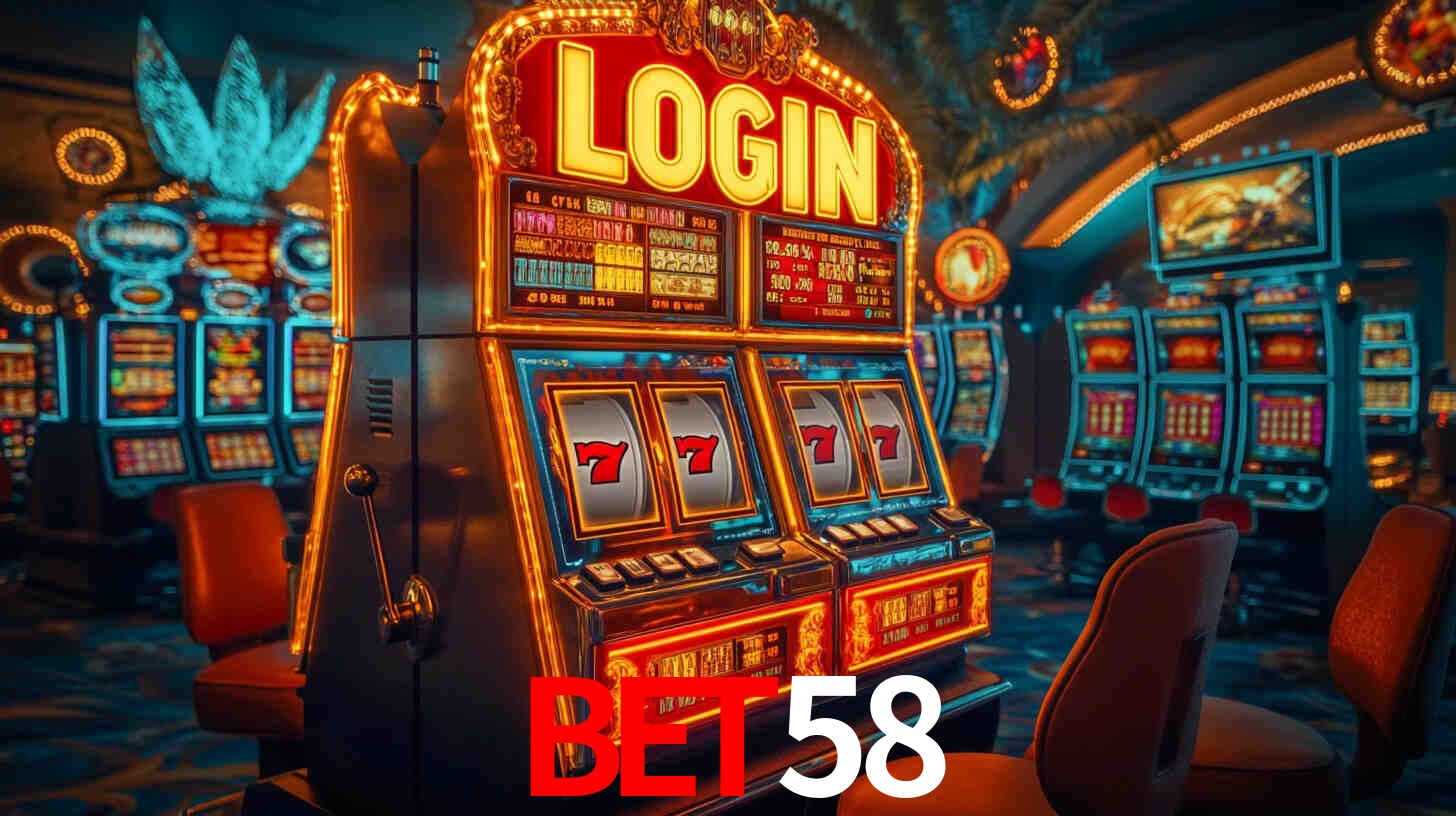 bet58