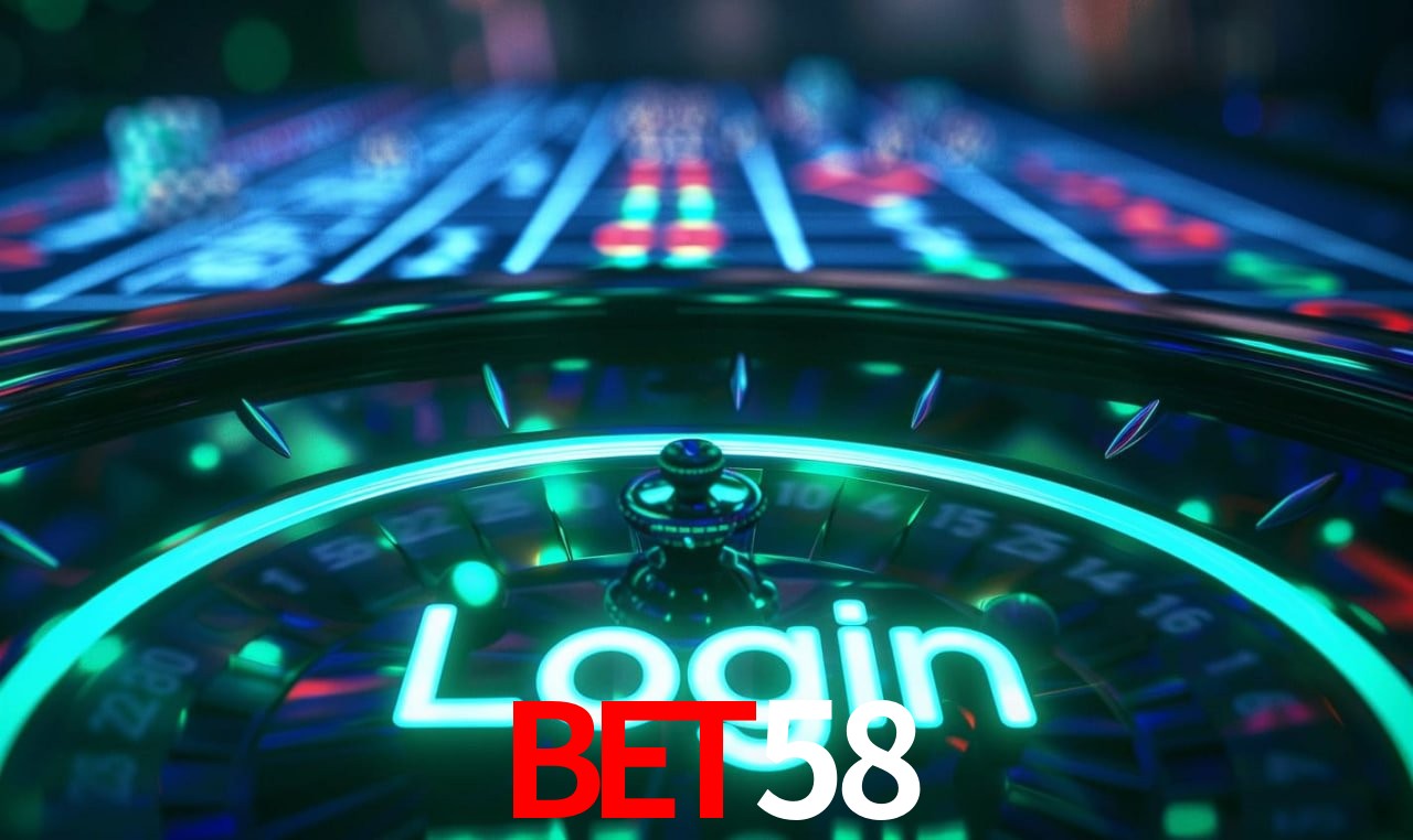 Inovações de Jogos na bet58: O Futuro das Experiências Interativas