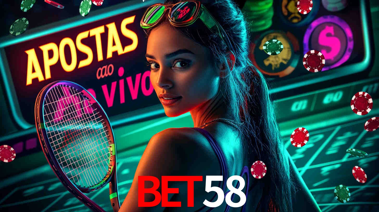 Estratégias Crash Games bet58