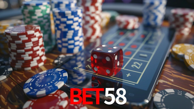 Descubra a Magia dos Jogos de Arcade no 330bet