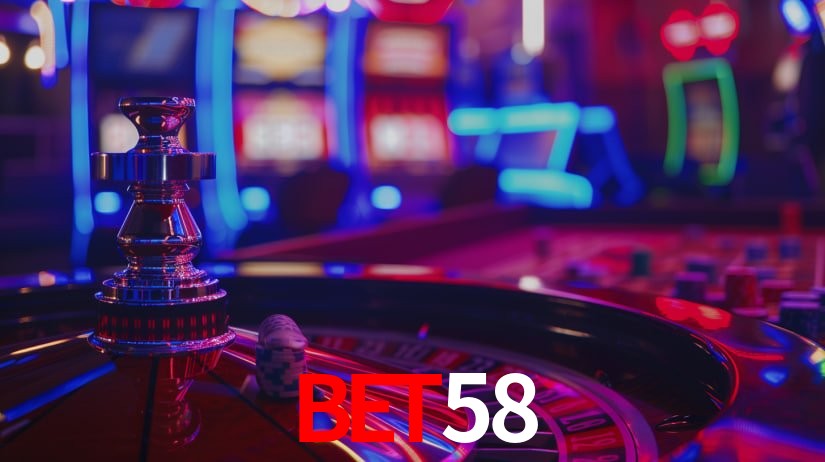 bet58
