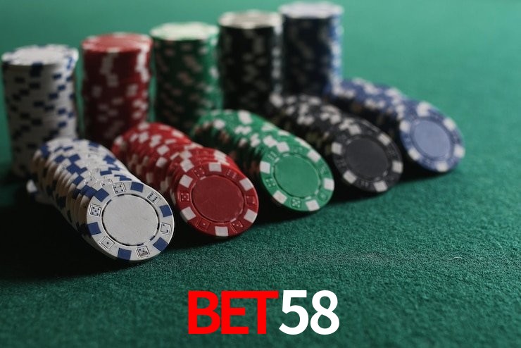 Sports Statistics bet58