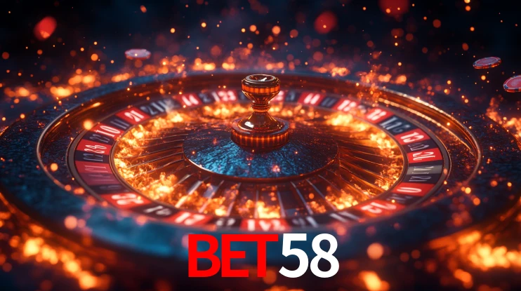 bet58.com