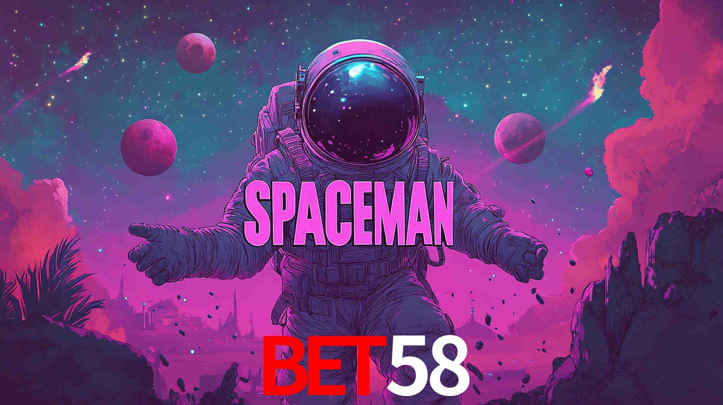 Jogo Aviator bet58