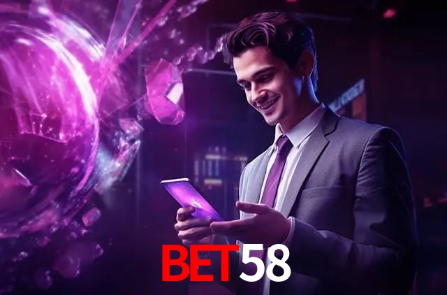 Crash Games Statistics bet58