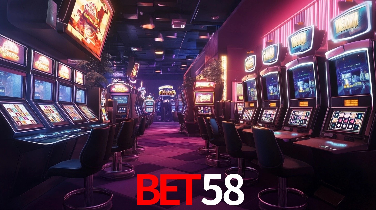 bet58,bet58.com