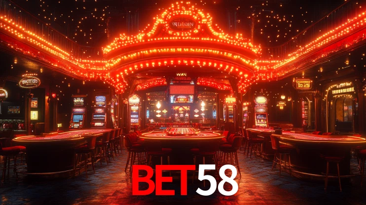 bet58,bet58.com