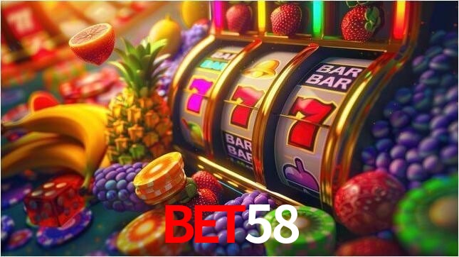 Responsive Design bet58