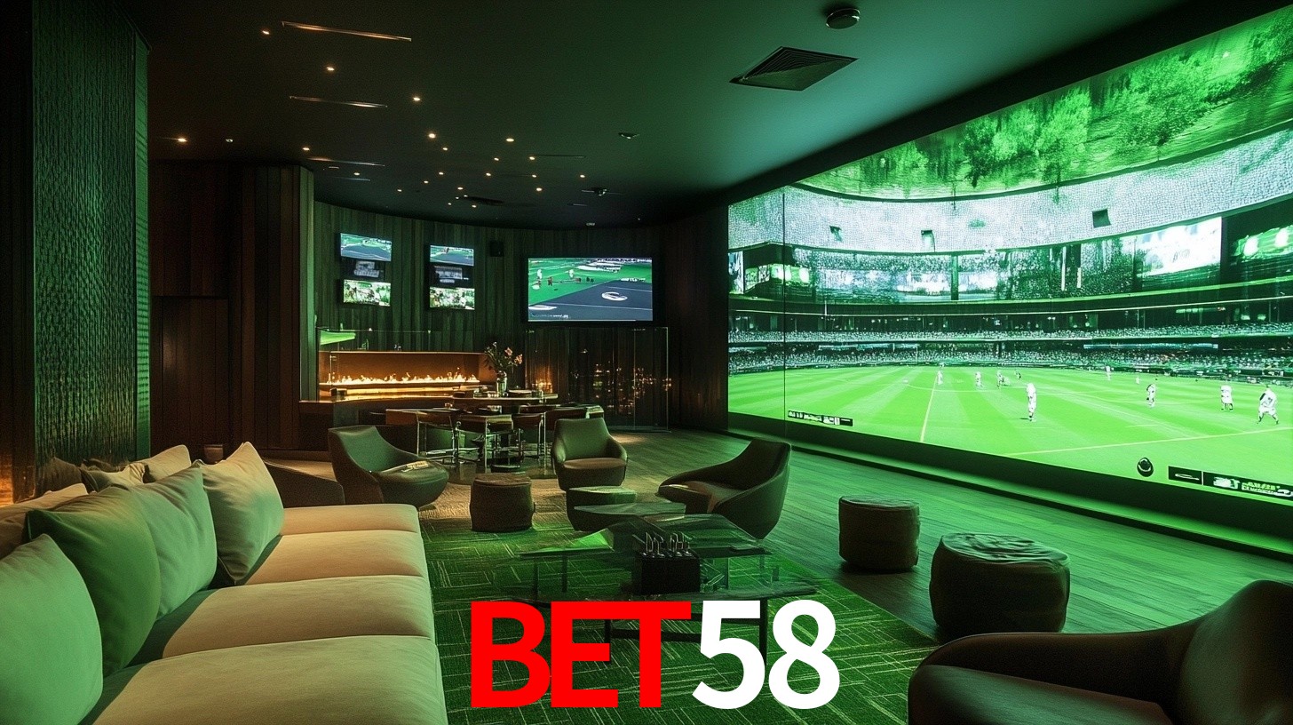 bet58