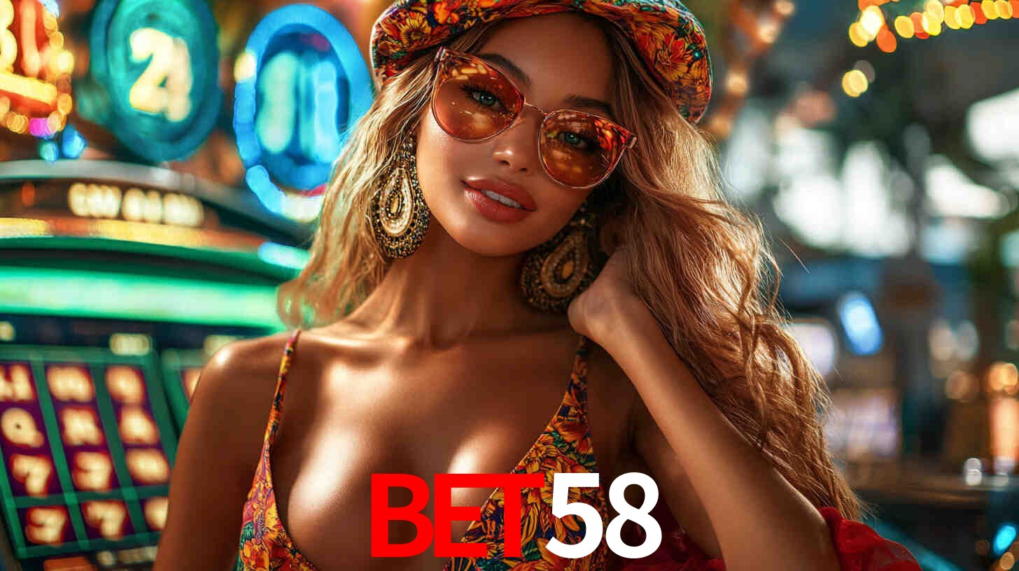 bet58