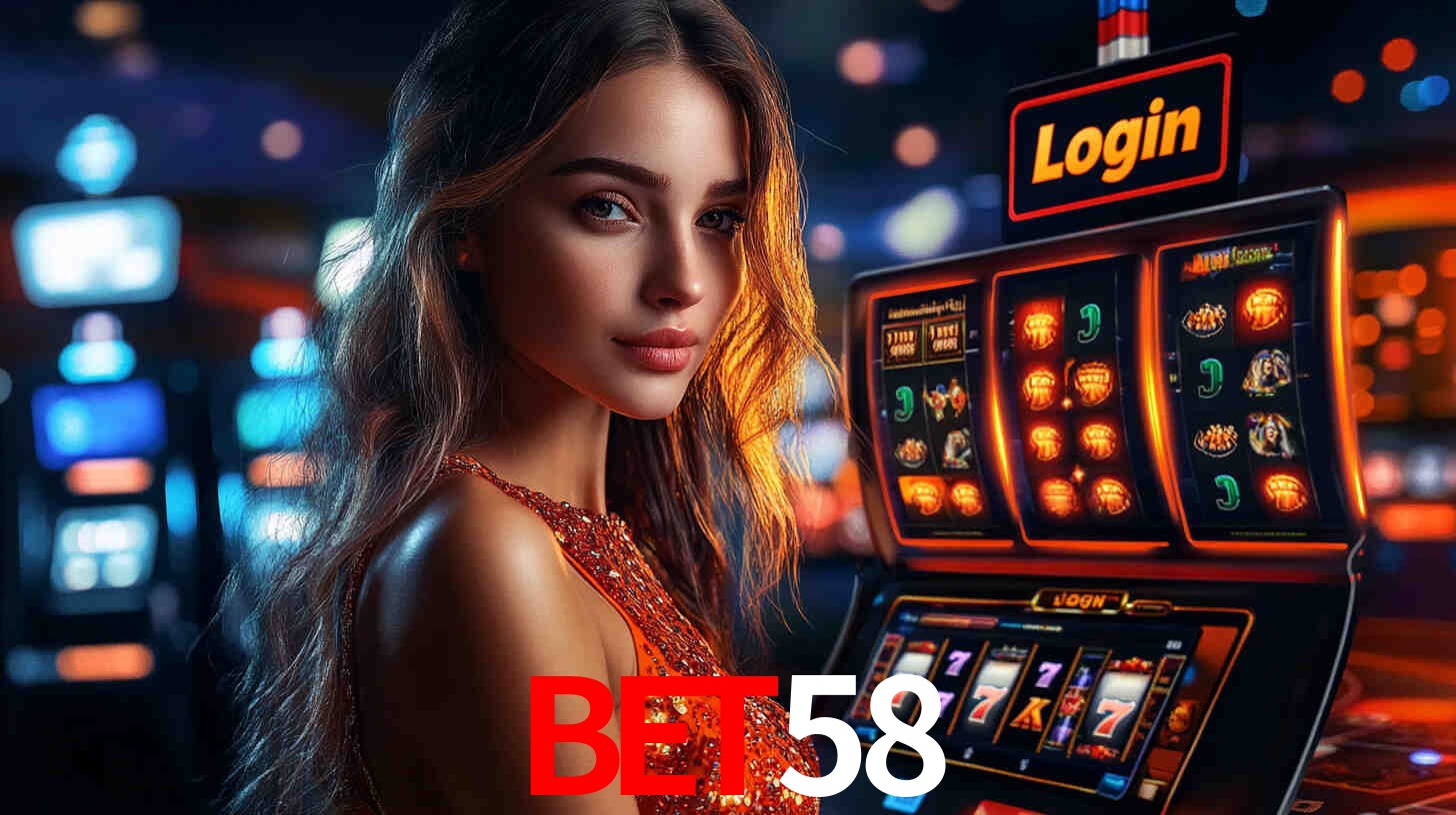 bet58