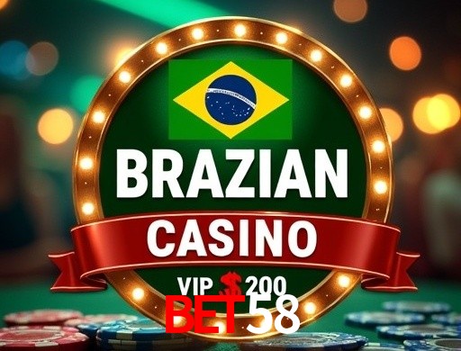 Desvendando o Mundo dos Jogos Virtuais na bet58
