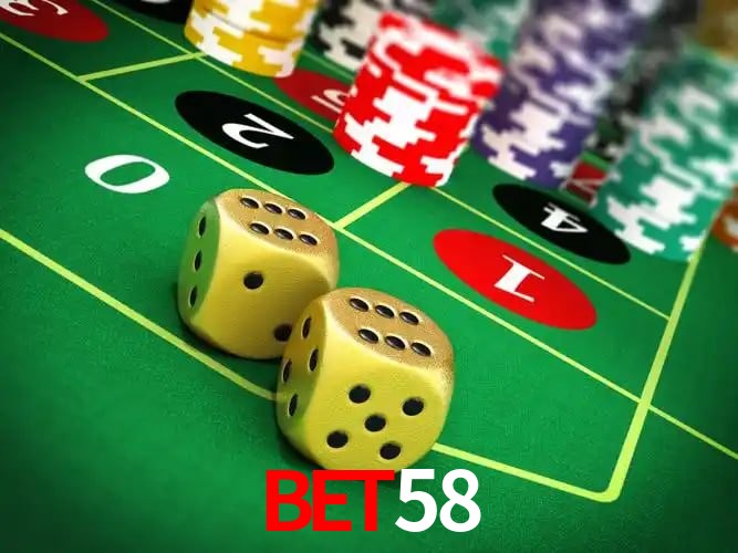 Crash Games Strategies bet58