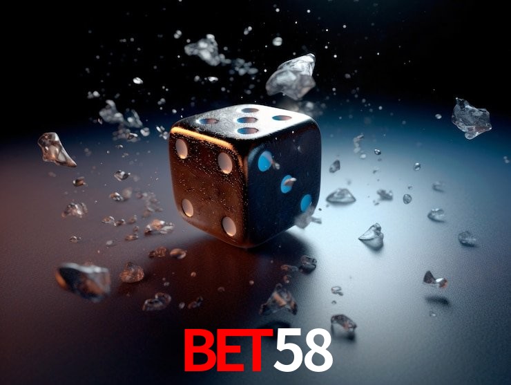 Descubra o Programa VIP da bet58: Vantagens Exclusivas para Jogadores
