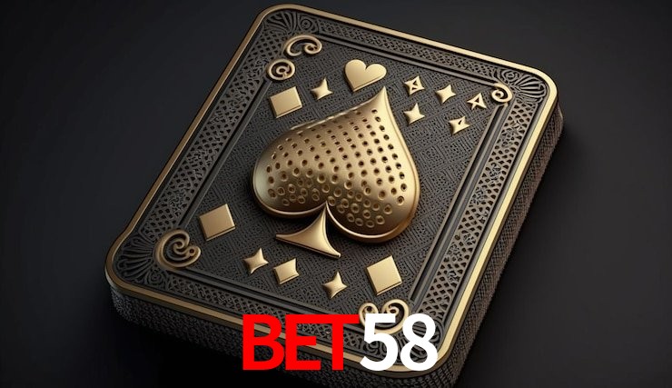 A Popularidade dos Caça-Níqueis no bet58