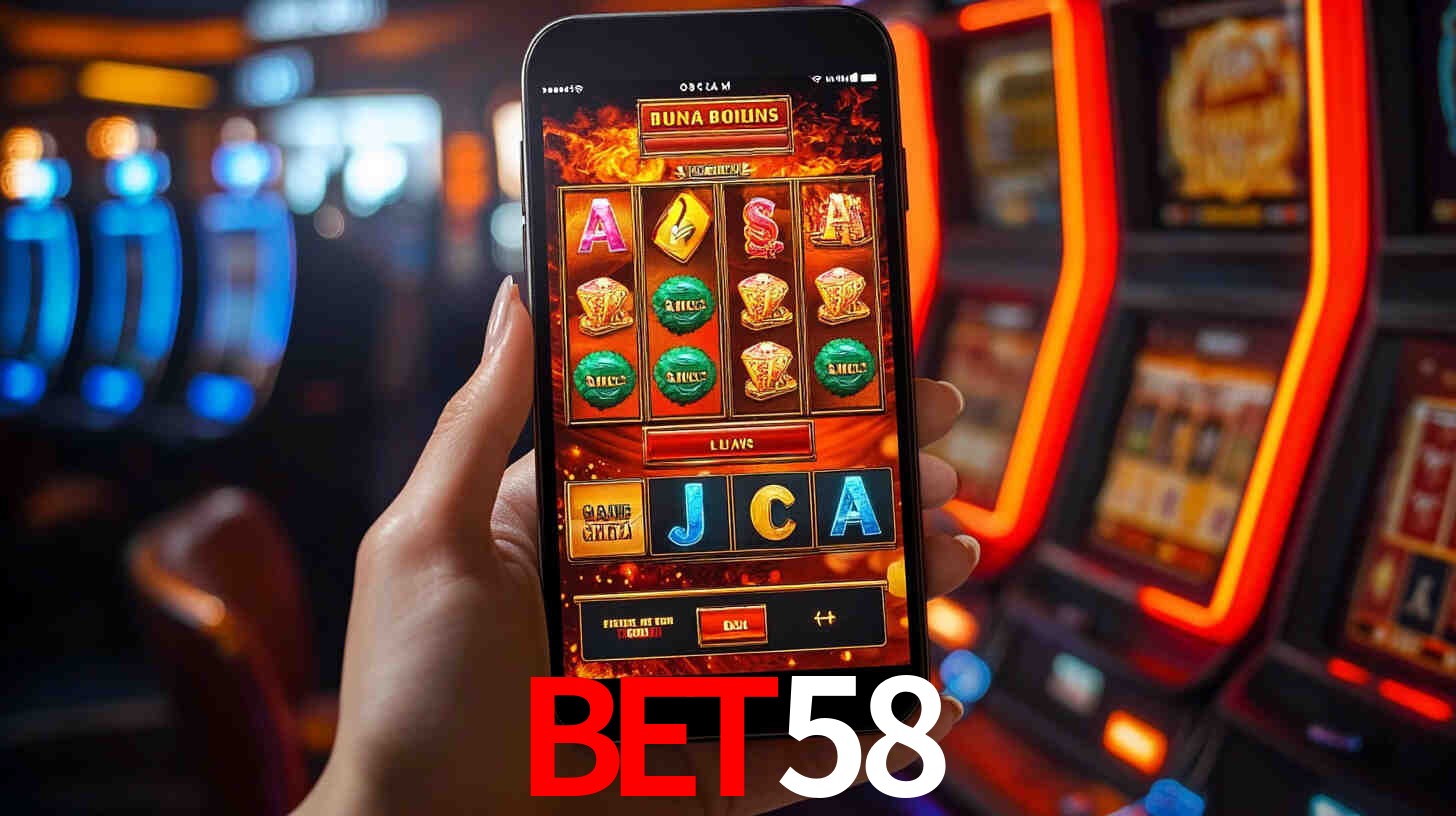 bet58: Jogue Crash e Experimente Alta Recompensa Instantânea