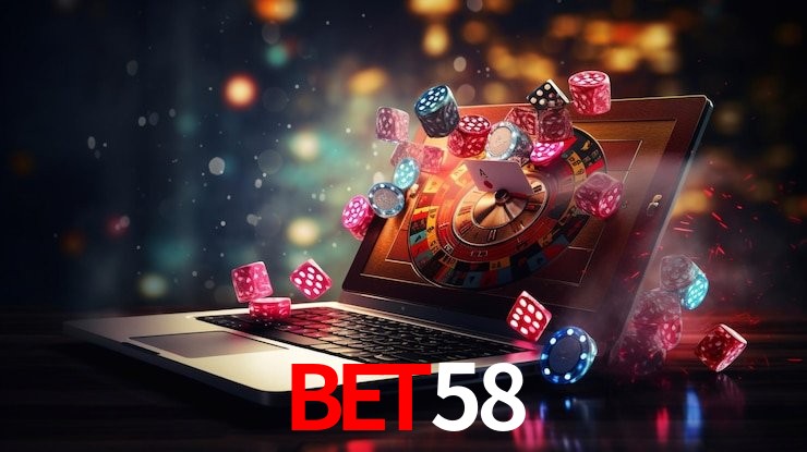 Ofertas Exclusivas bet58