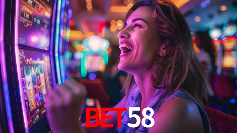 bet58,bet58.com