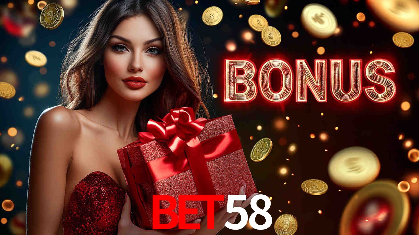 Estatísticas Esportivas bet58