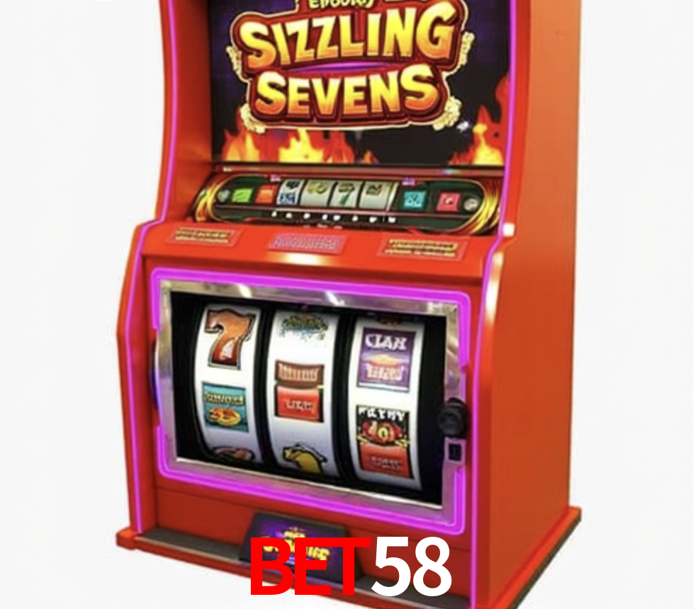 Secure Login bet58