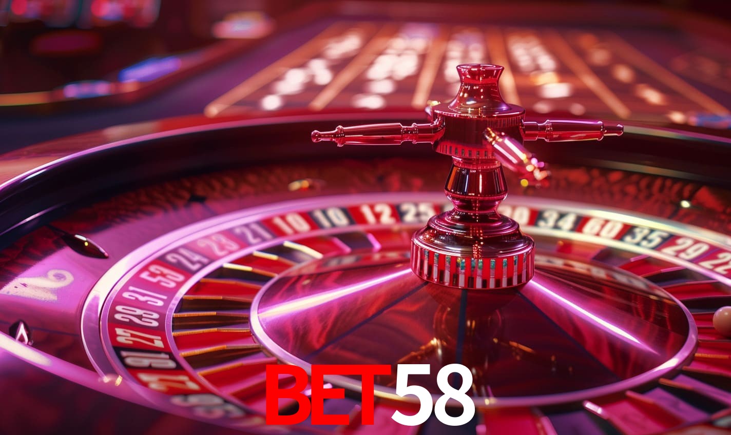 Segurança 2FA bet58