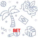 Bônus Diários bet58