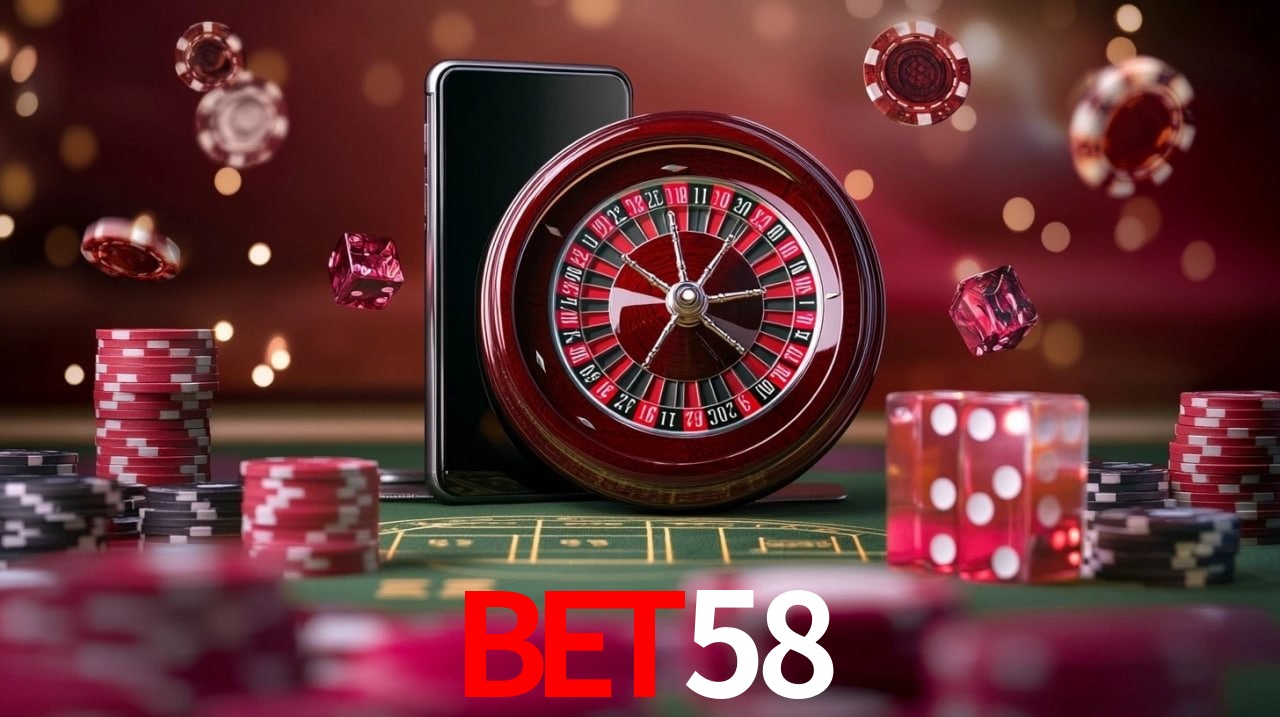 Aviator Game bet58