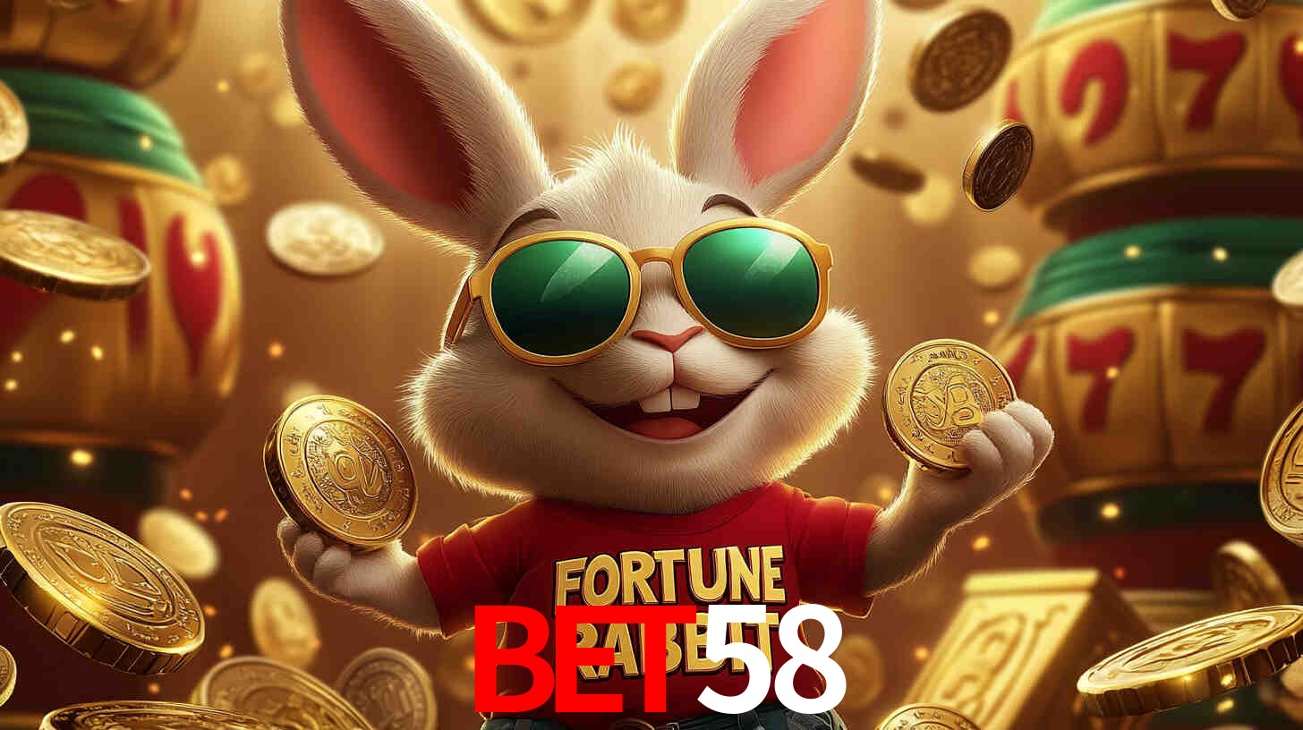 bet58.com