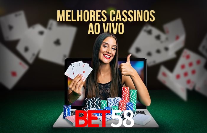 API Integration bet58