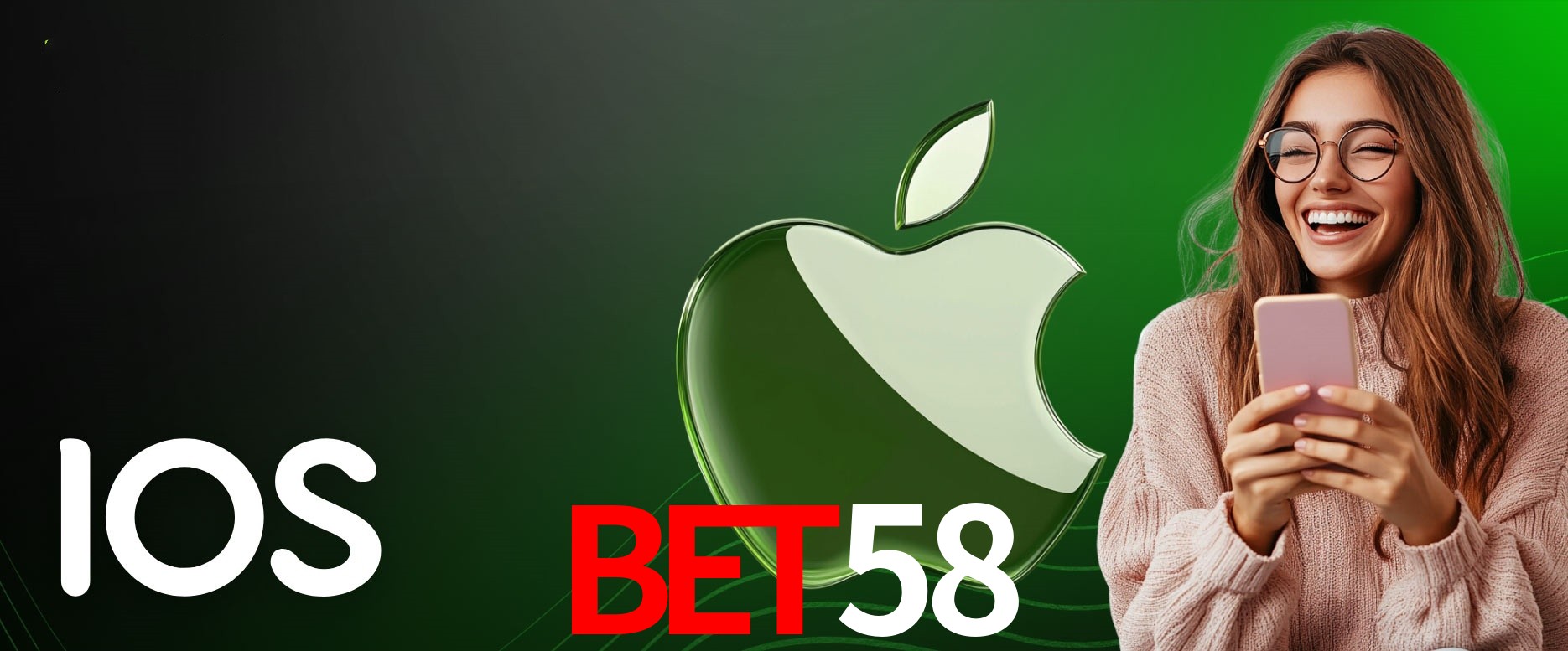2FA Security bet58