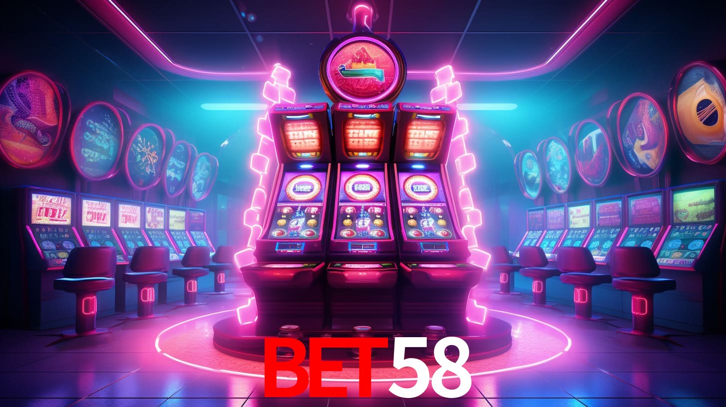 bet58,bet58.com