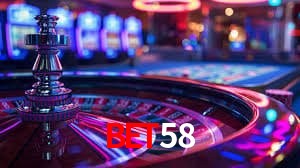 Apostas Esportivas na bet58: Um Guia Completo