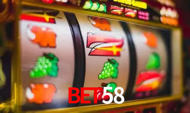 Interface Premium bet58