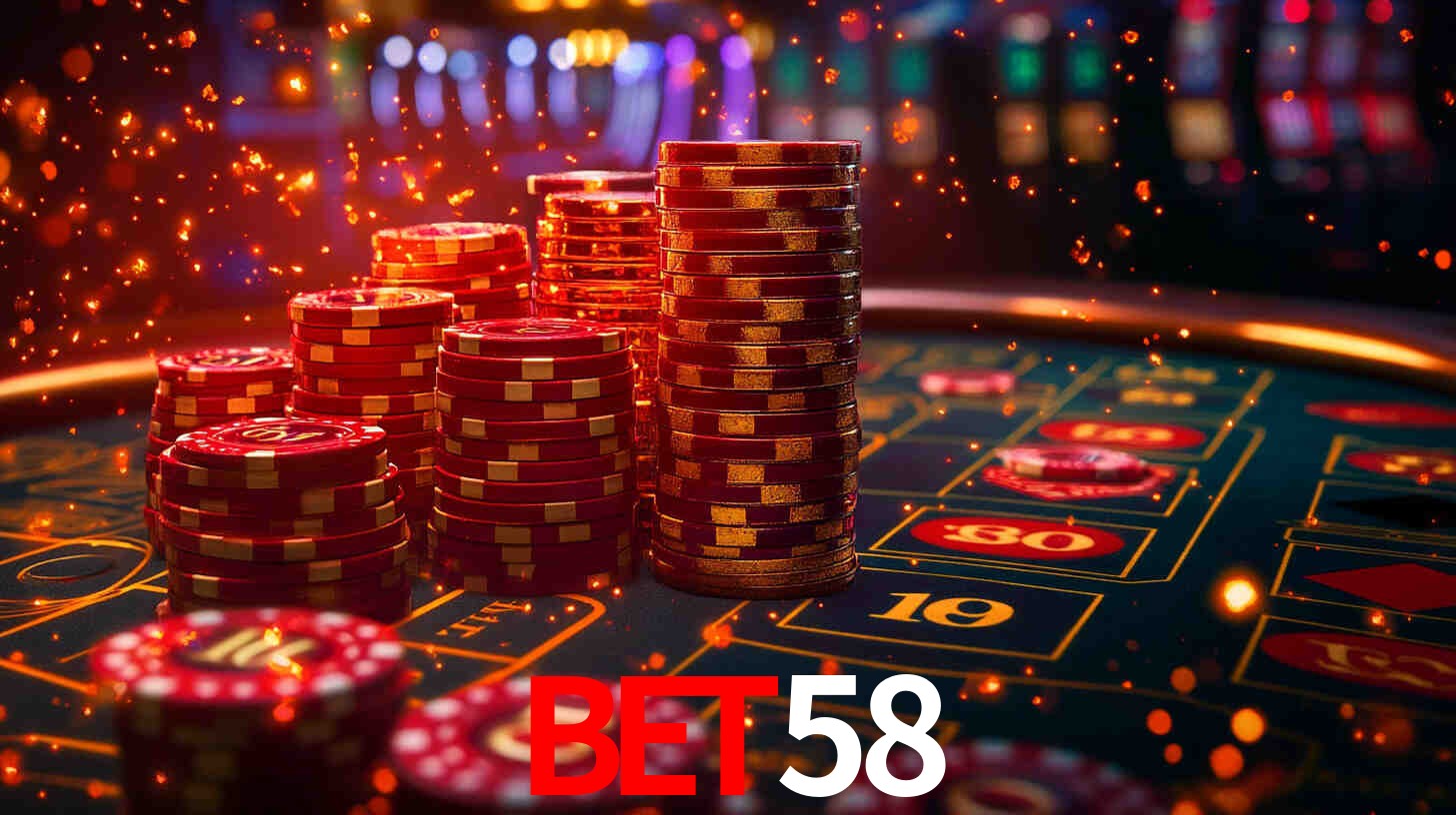 bet58,bet58.com