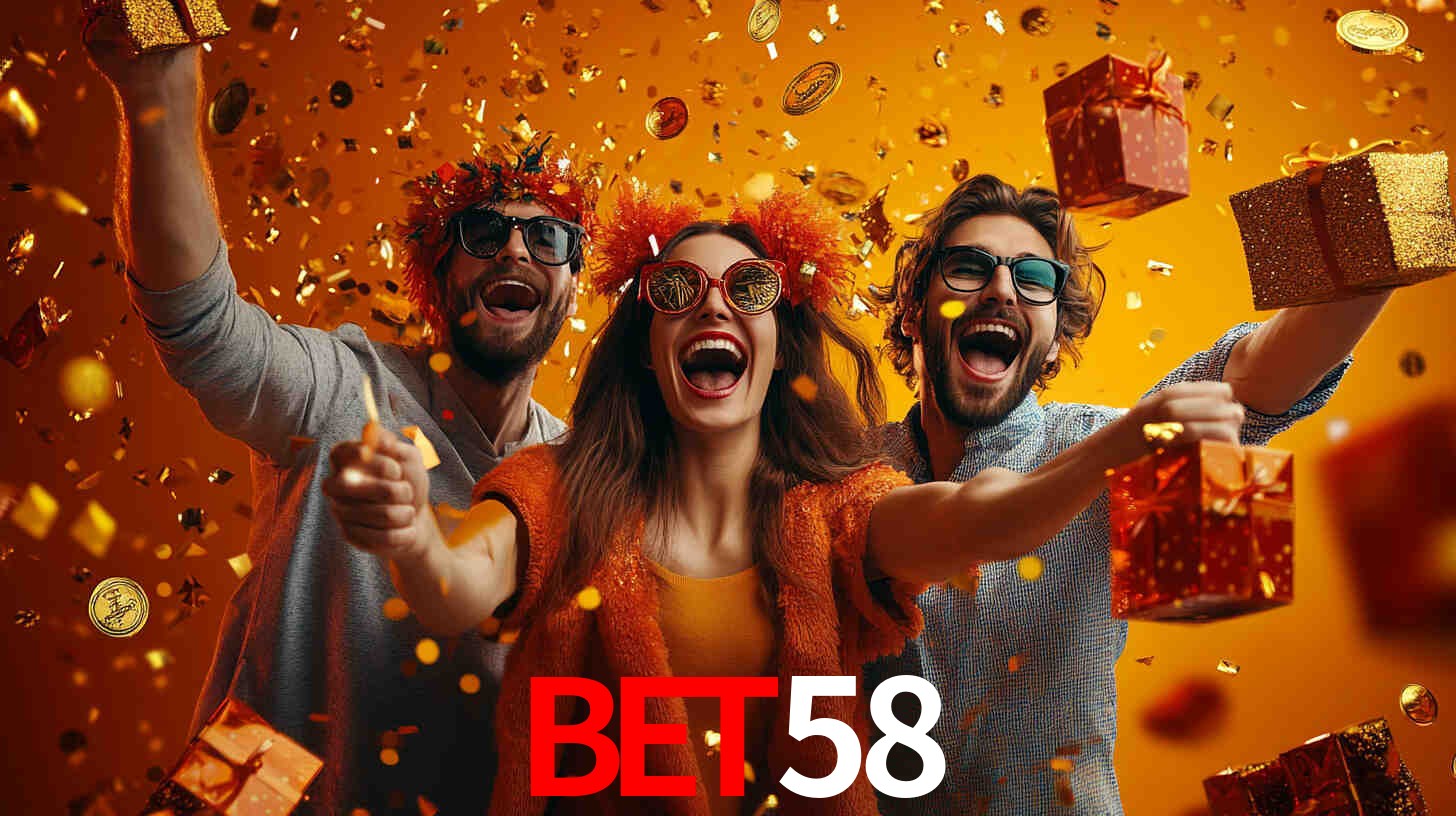 bet58