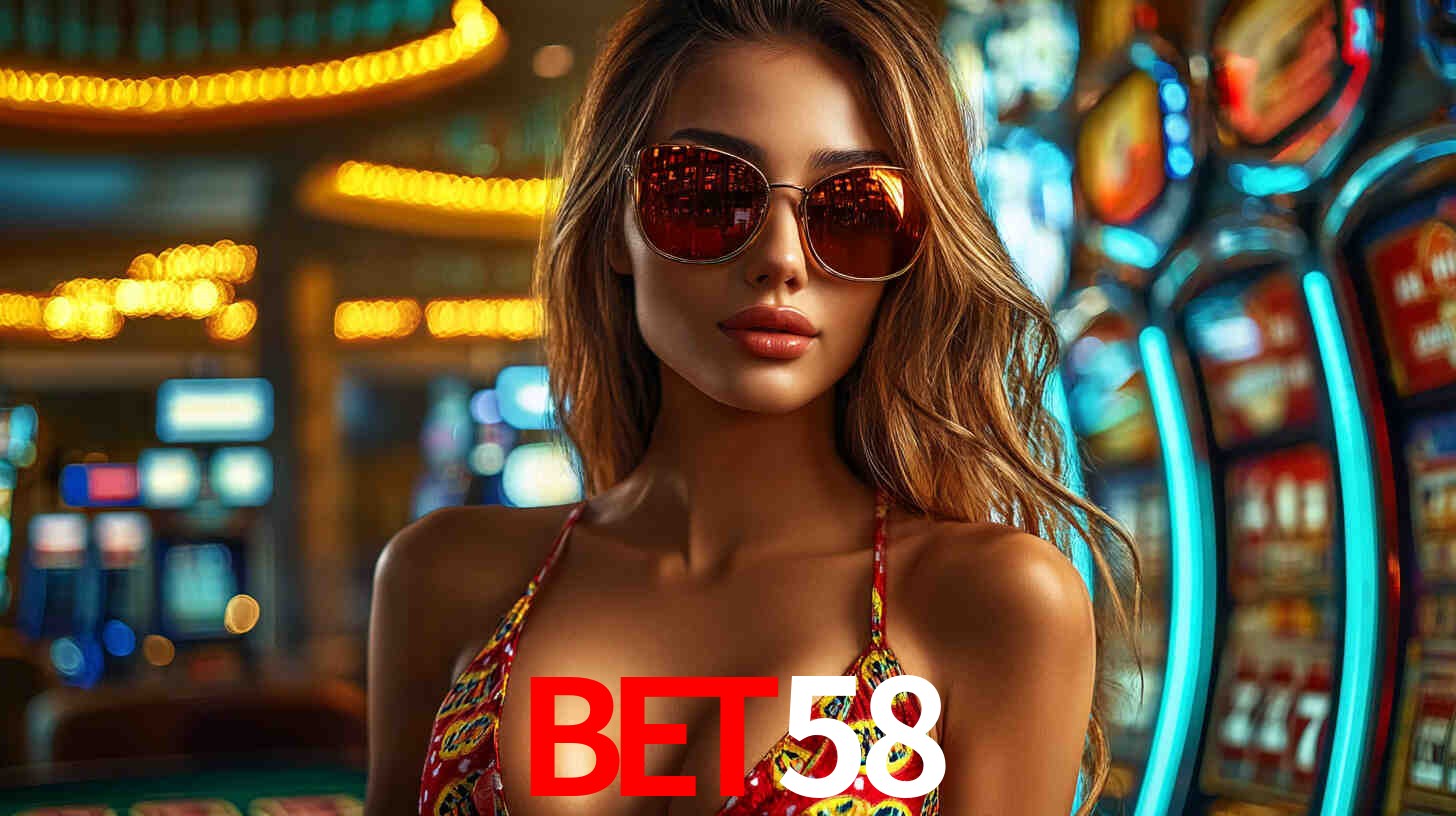 bet58,bet58.com