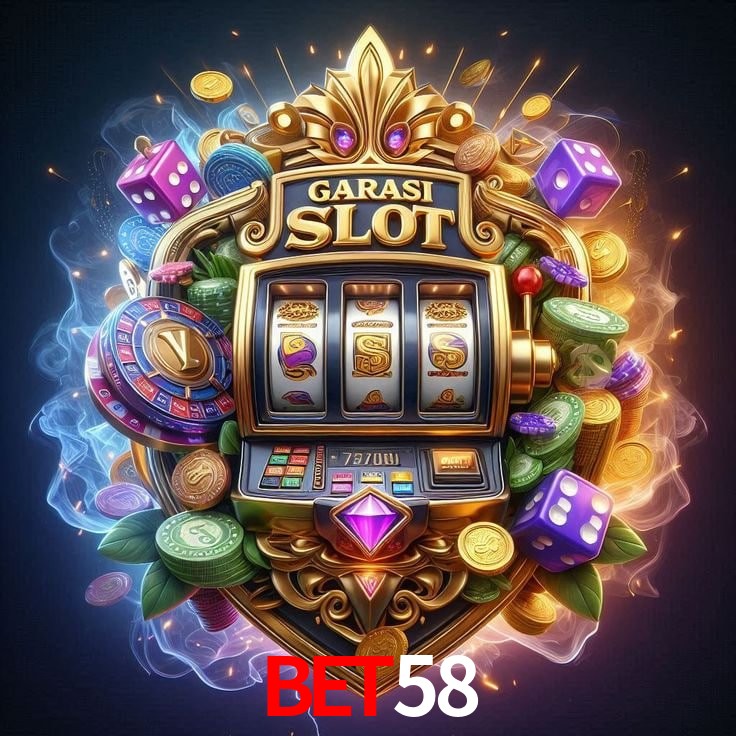 Descubra a Essência do bet58: Nossa História e Compromissos