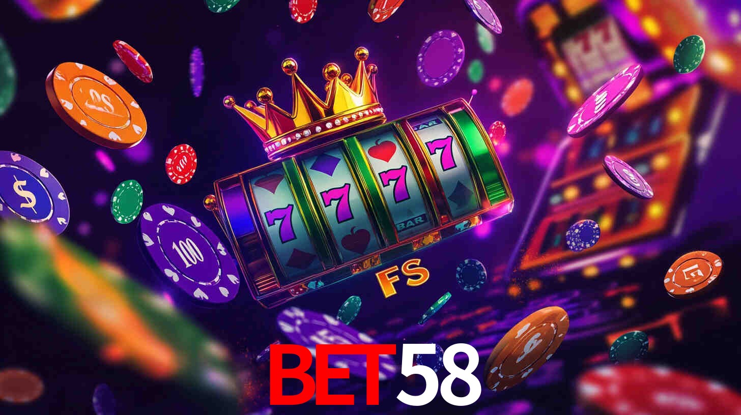 Instant EasyPaisa bet58