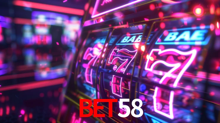 Bonus Features bet58
