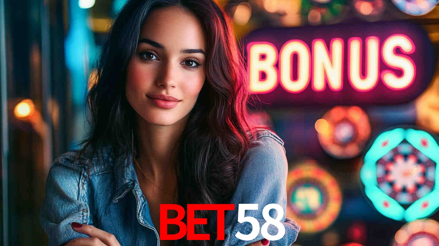bet58,bet58.com
