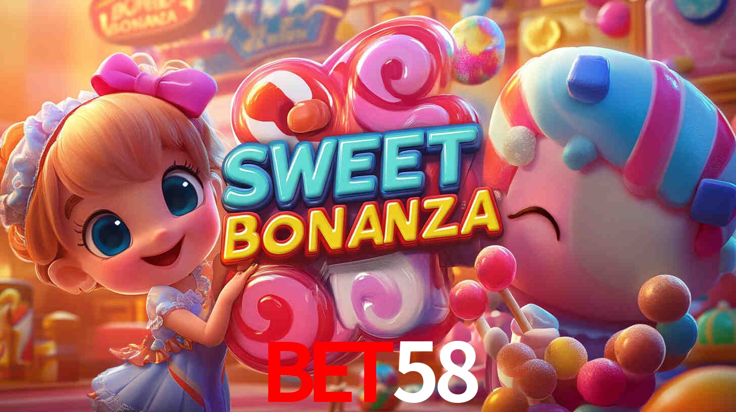 Jogo Spaceman bet58