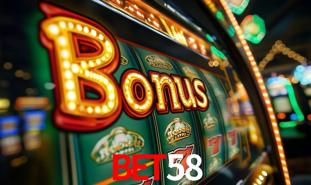 Inovações de Jogos na bet58: O Futuro das Experiências Interativas