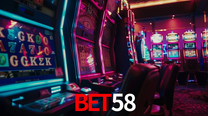 Platform Technology bet58