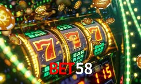 Security Systems bet58